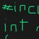 Earthcomputer's avatar