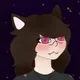 qixils's avatar