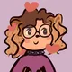 aurorasmiles's avatar
