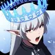 Euphillya's avatar