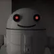 vemacs's avatar