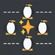 tal5's avatar