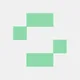 RealFloorIsJava's avatar
