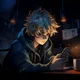 nopjar's avatar