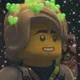 GliczDev's avatar