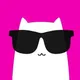 Cat7373's avatar