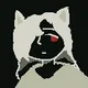 eteryi's avatar